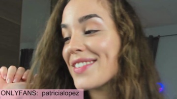 Yourlittlepervert  05-03-2021